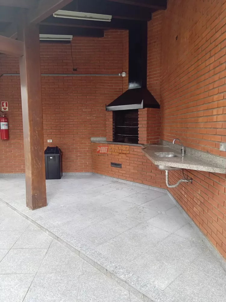 Apartamento, 5 quartos, 149 m² - Foto 42