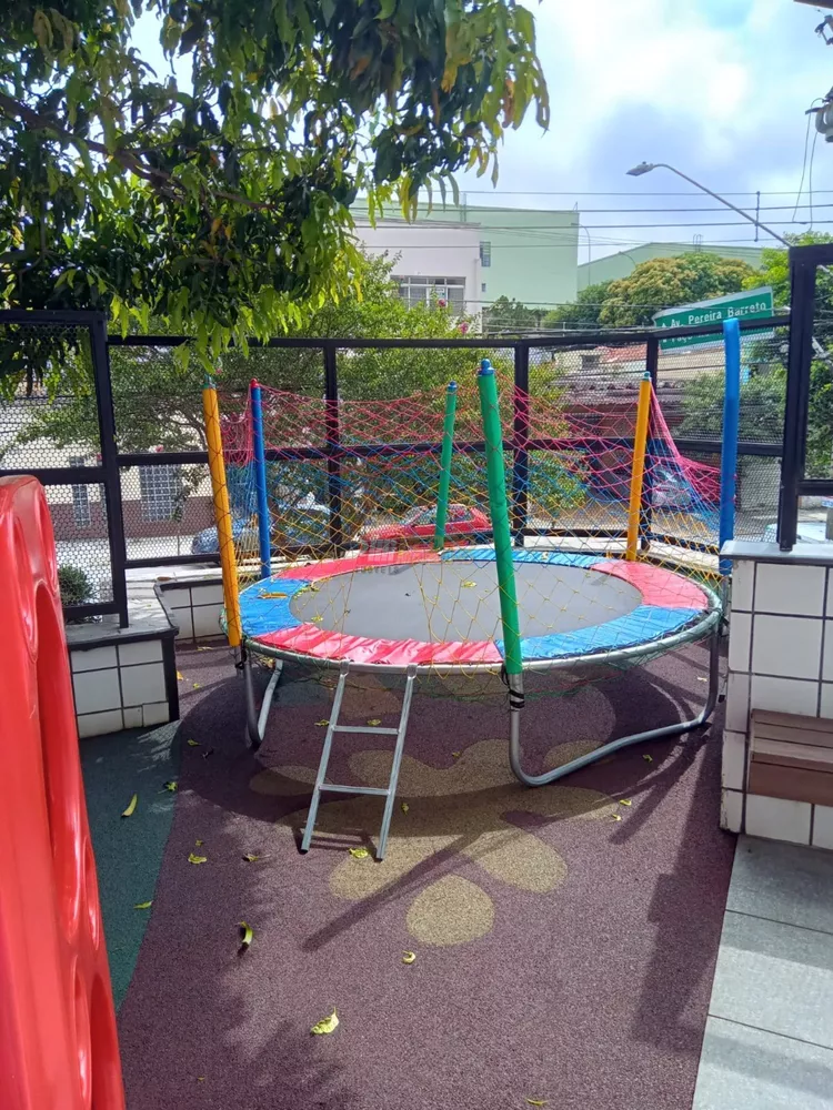 Apartamento, 5 quartos, 149 m² - Foto 39