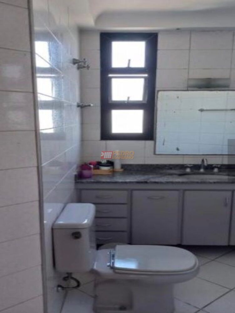 Apartamento à venda e aluguel com 5 quartos, 149m² - Foto 4