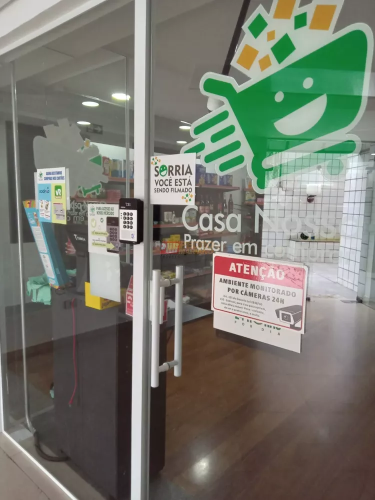 Apartamento, 5 quartos, 149 m² - Foto 45