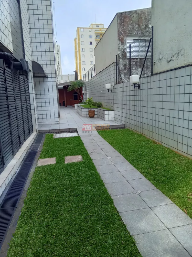 Apartamento, 5 quartos, 149 m² - Foto 37