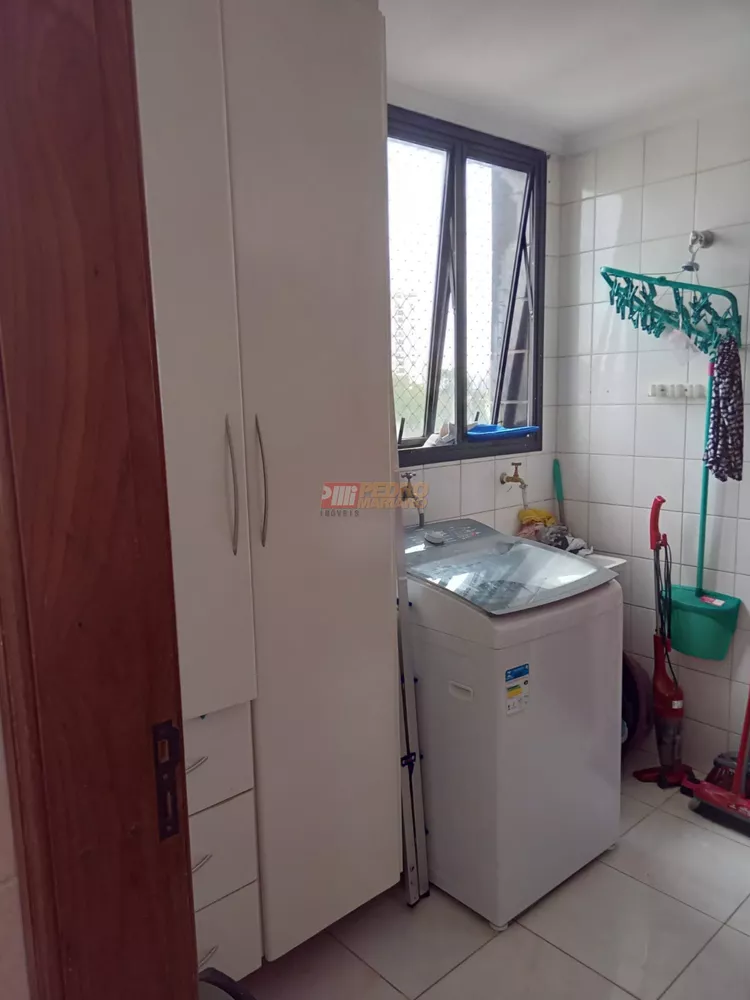 Apartamento, 5 quartos, 149 m² - Foto 25