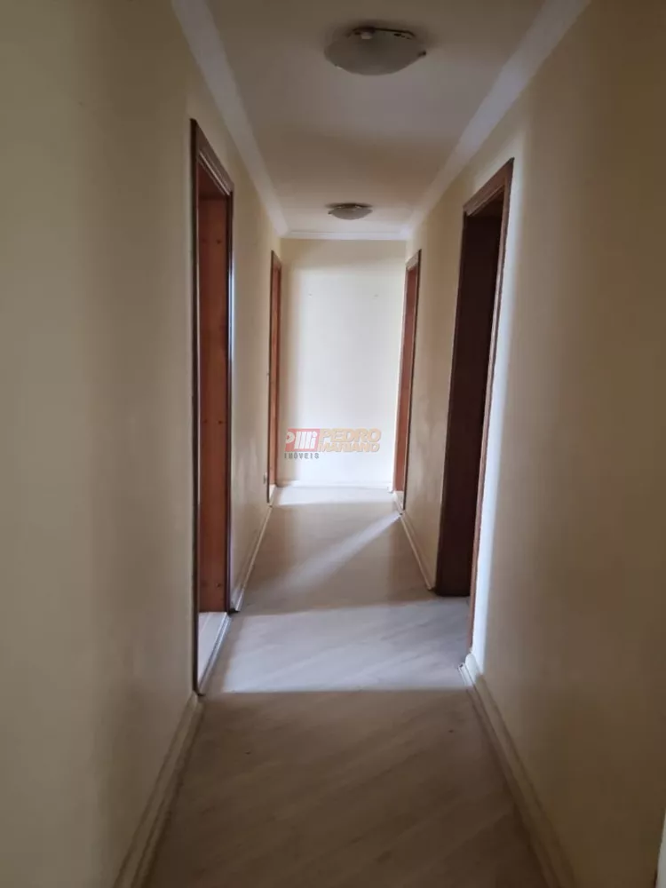 Apartamento, 5 quartos, 149 m² - Foto 6