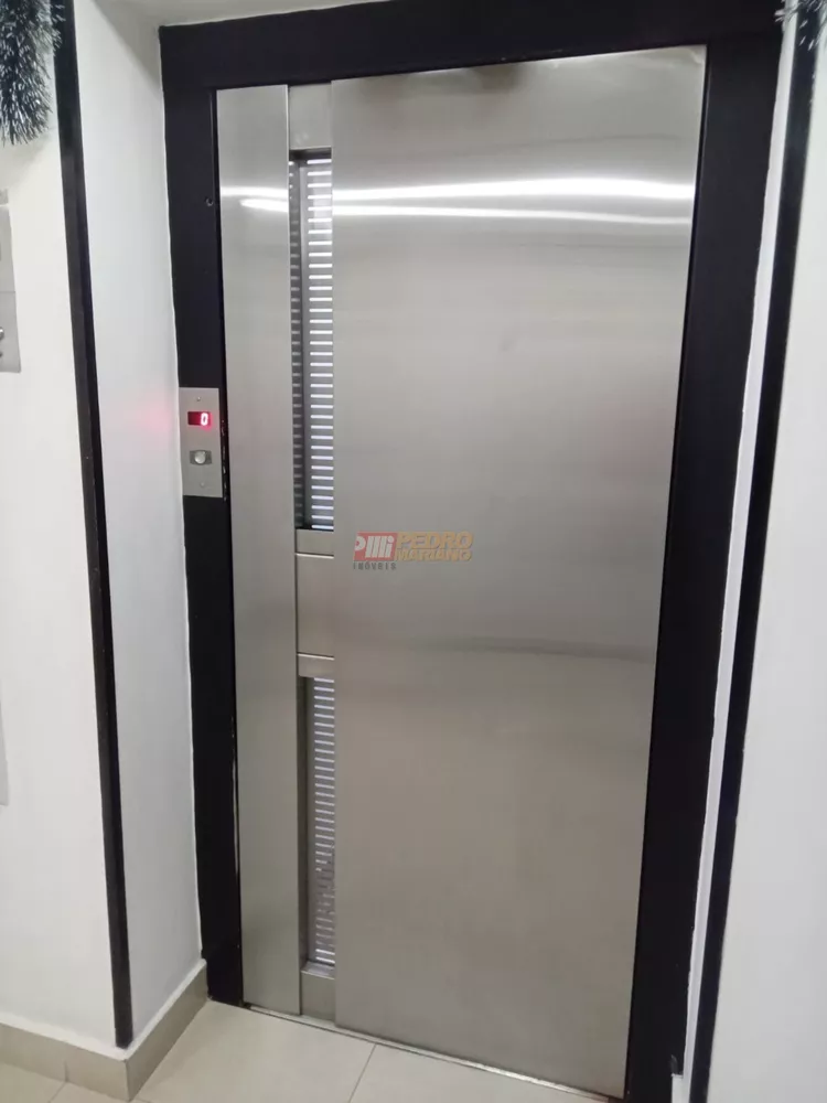 Apartamento, 5 quartos, 149 m² - Foto 47