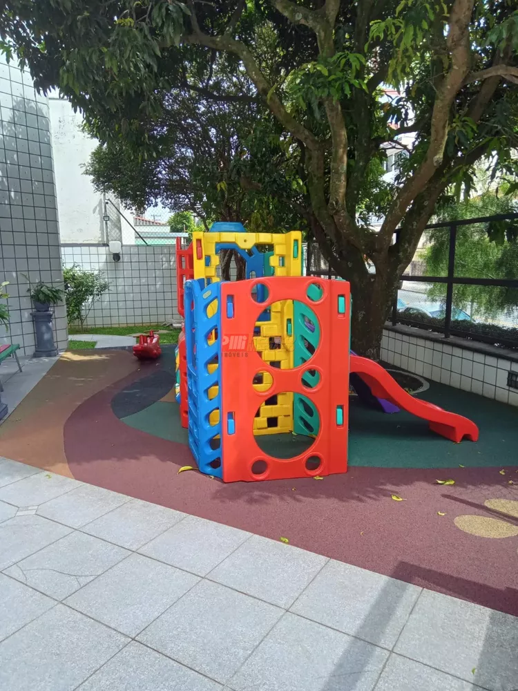 Apartamento, 5 quartos, 149 m² - Foto 38