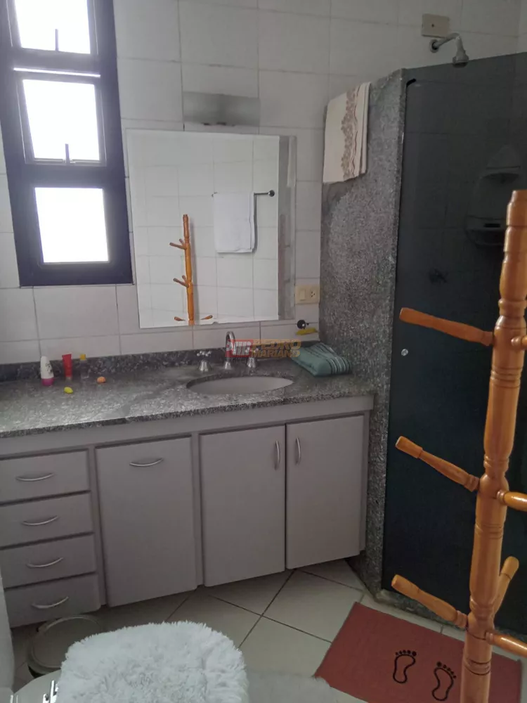 Apartamento, 5 quartos, 149 m² - Foto 31