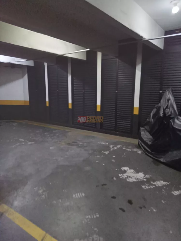 Apartamento, 5 quartos, 149 m² - Foto 48