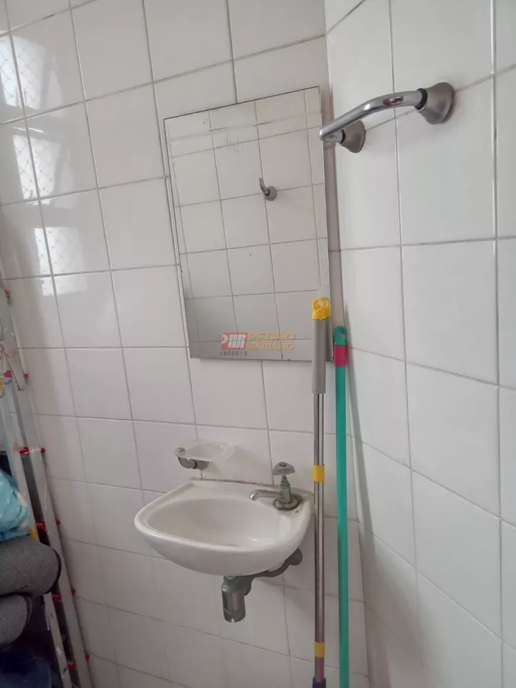 Apartamento, 5 quartos, 149 m² - Foto 27