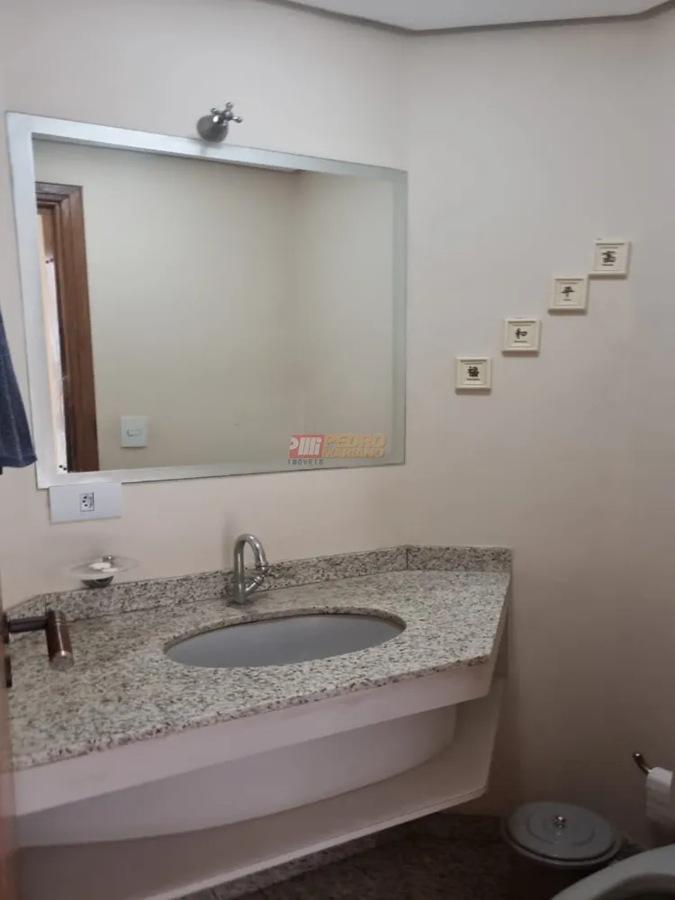 Apartamento, 5 quartos, 149 m² - Foto 41