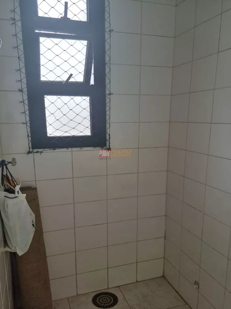 Apartamento, 5 quartos, 149 m² - Foto 18