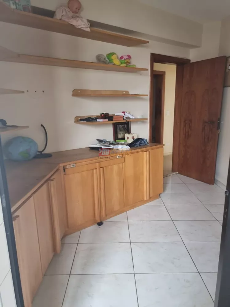 Apartamento, 5 quartos, 149 m² - Foto 7