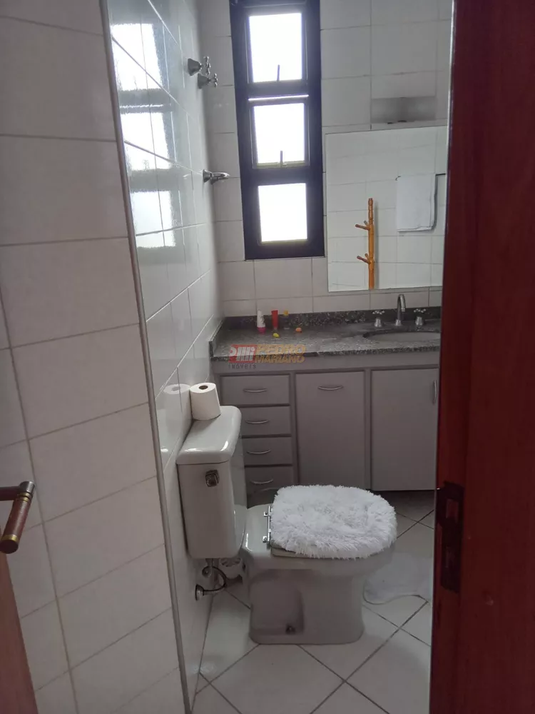 Apartamento, 5 quartos, 149 m² - Foto 30