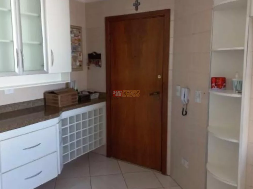 Apartamento, 5 quartos, 149 m² - Foto 17
