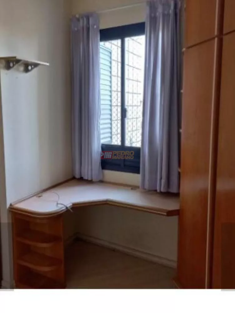 Apartamento, 5 quartos, 149 m² - Foto 9