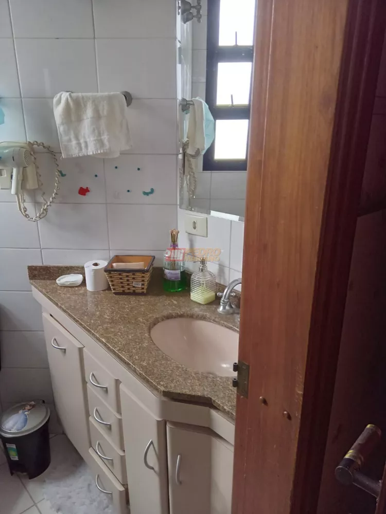 Apartamento, 5 quartos, 149 m² - Foto 33