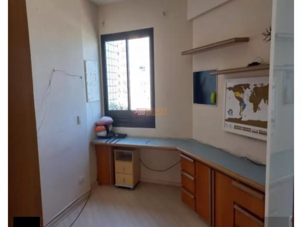 Apartamento, 5 quartos, 149 m² - Foto 8