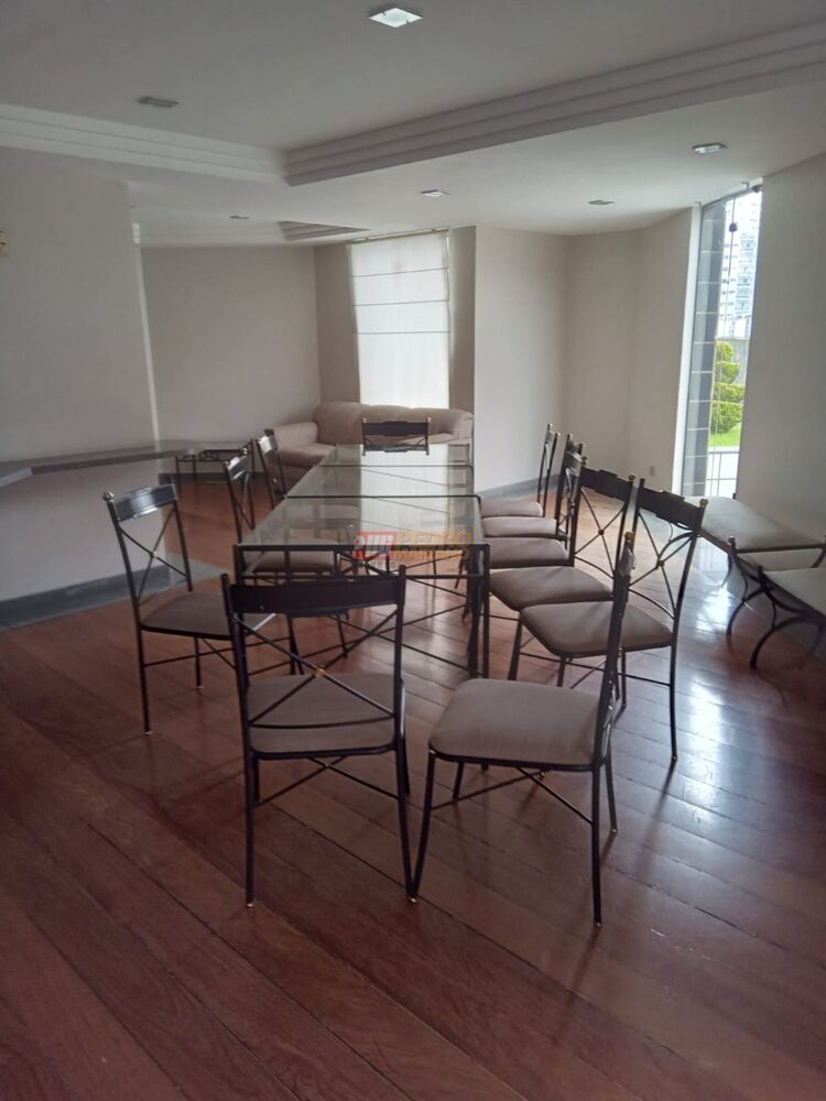 Apartamento à venda e aluguel com 5 quartos, 149m² - Foto 8