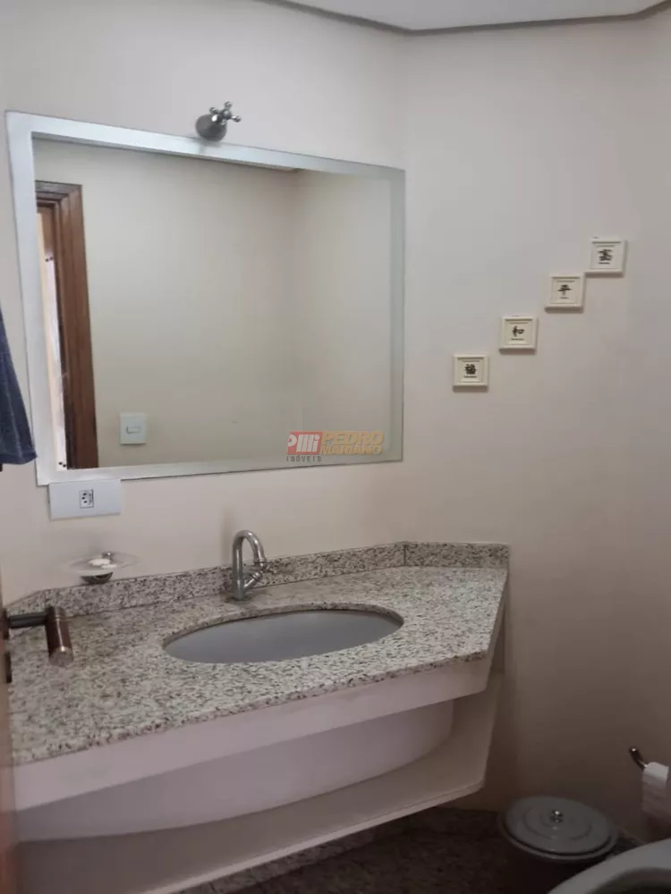 Apartamento, 5 quartos, 149 m² - Foto 19