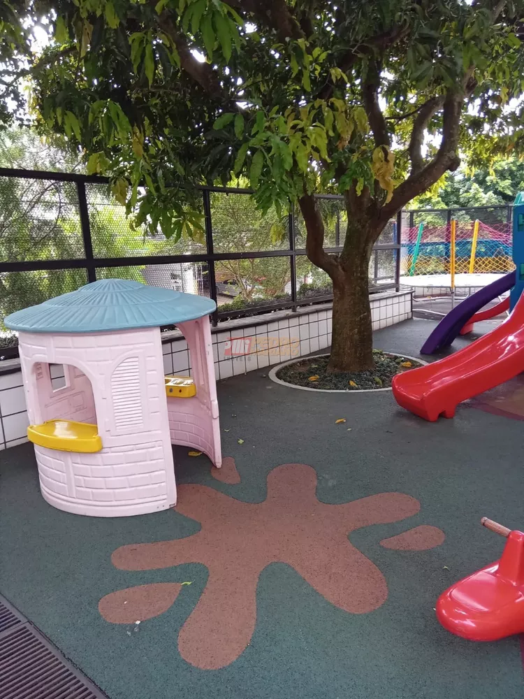 Apartamento, 5 quartos, 149 m² - Foto 40