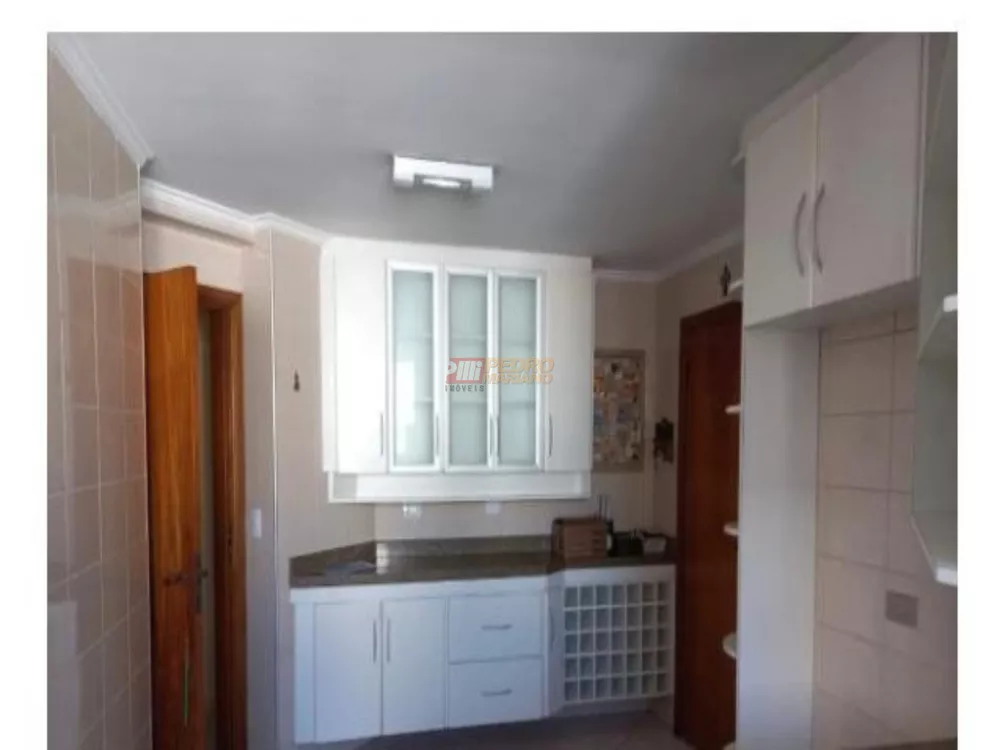 Apartamento, 5 quartos, 149 m² - Foto 15