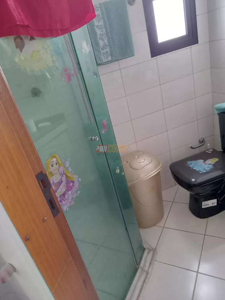 Apartamento, 5 quartos, 149 m² - Foto 32