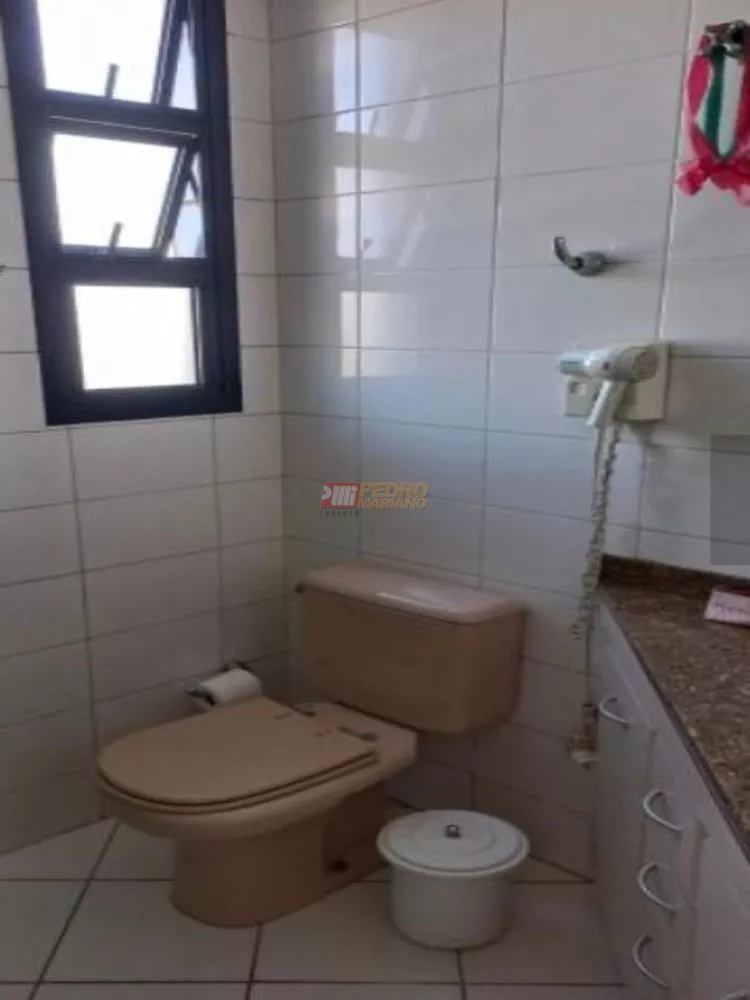 Apartamento, 5 quartos, 149 m² - Foto 21