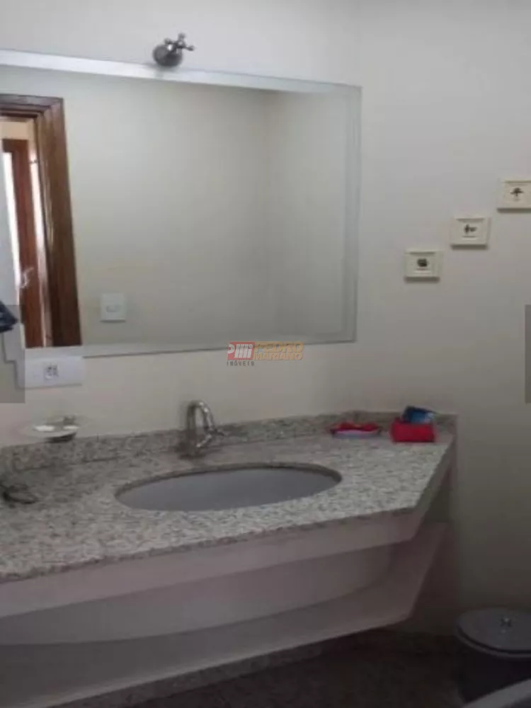 Apartamento, 5 quartos, 149 m² - Foto 20