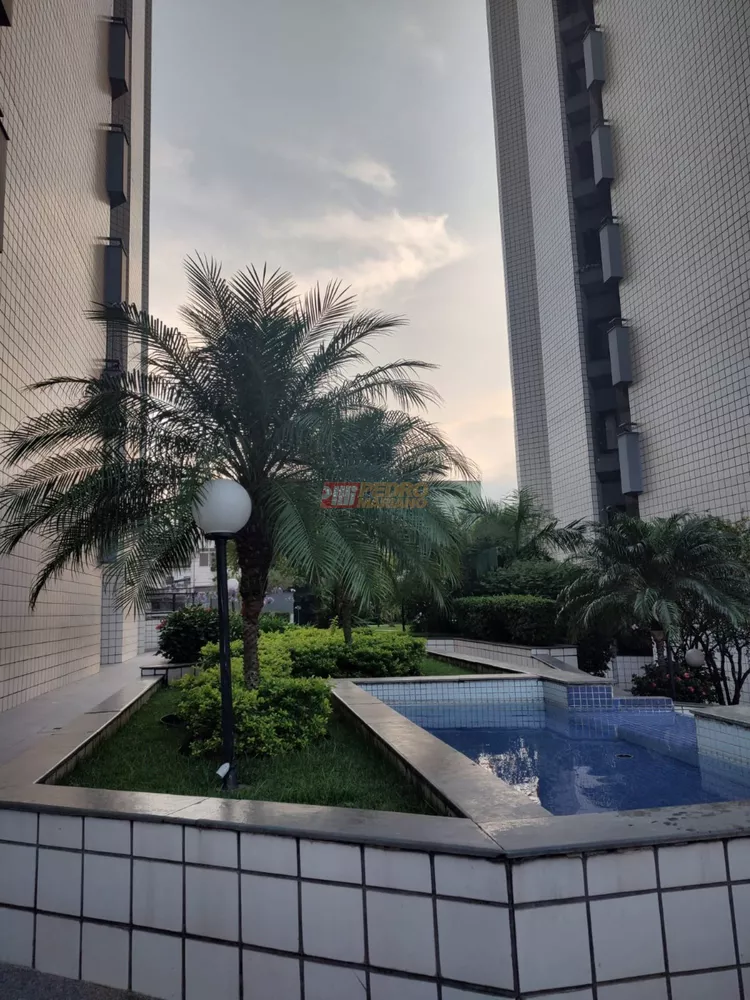 Apartamento, 5 quartos, 149 m² - Foto 35