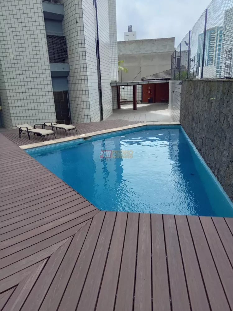 Apartamento, 5 quartos, 149 m² - Foto 44