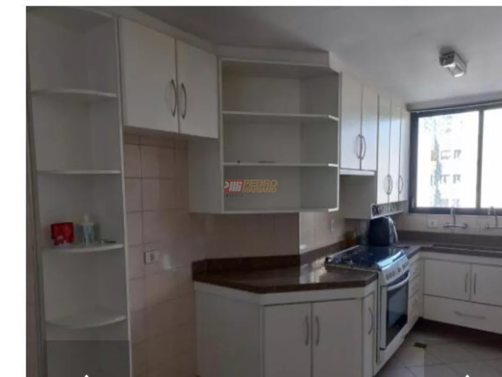 Apartamento, 5 quartos, 149 m² - Foto 16