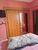 Apartamento, 5 quartos, 149 m² - Foto 2