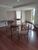 Apartamento, 5 quartos, 149 m² - Foto 8