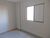 Apartamento, 3 quartos, 84 m² - Foto 3