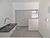 Apartamento, 3 quartos, 84 m² - Foto 5