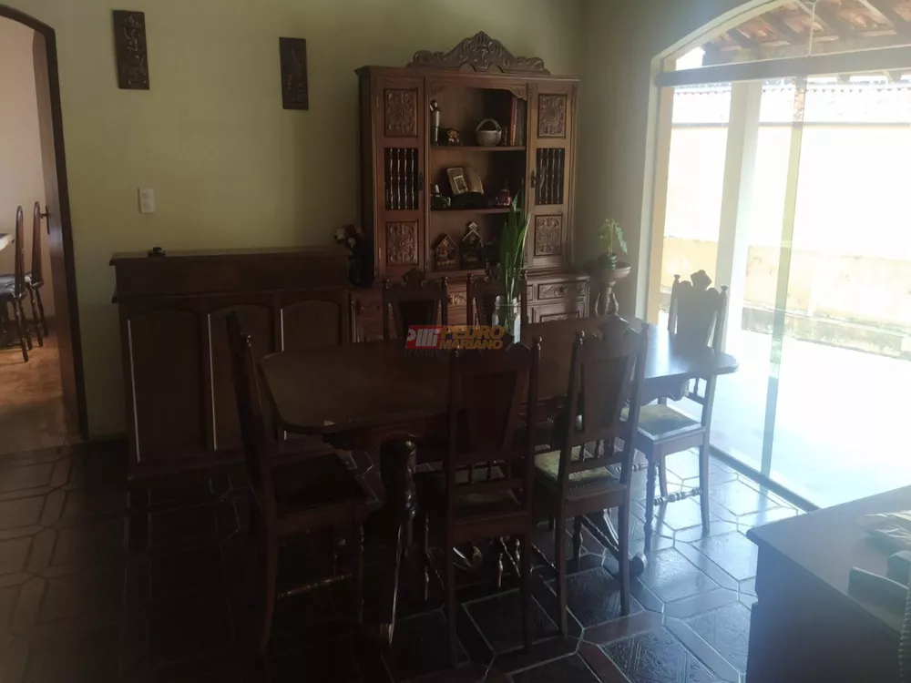 Sobrado, 4 quartos, 299 m² - Foto 13