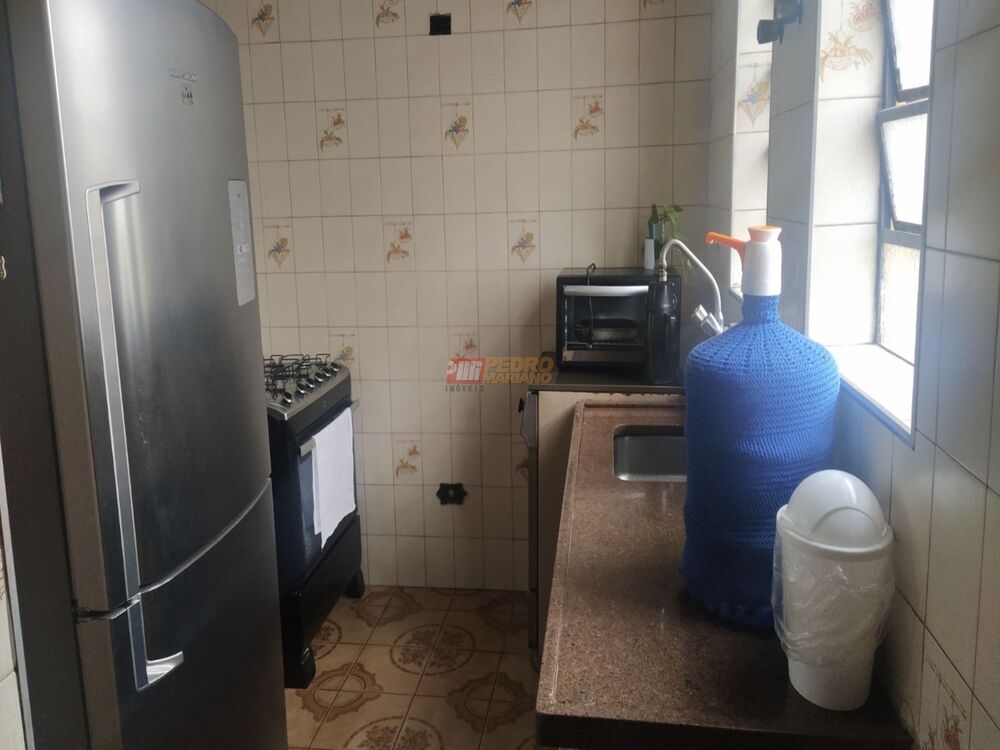 Sobrado à venda com 4 quartos, 299m² - Foto 4