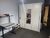 Sobrado, 4 quartos, 299 m² - Foto 3