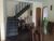 Sobrado, 4 quartos, 299 m² - Foto 1