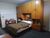 Sobrado, 4 quartos, 299 m² - Foto 2