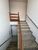 Sobrado, 5 quartos, 210 m² - Foto 1