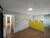 Sobrado, 5 quartos, 210 m² - Foto 3