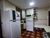Sobrado, 3 quartos, 290 m² - Foto 12