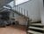 Sobrado, 3 quartos, 290 m² - Foto 14