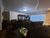 Sobrado, 3 quartos, 290 m² - Foto 2