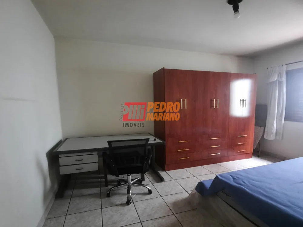 Casa, 2 quartos, 84 m² - Foto 3