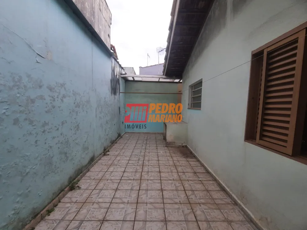 Casa, 2 quartos, 84 m² - Foto 11