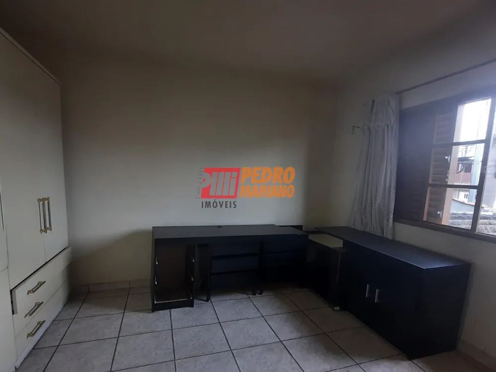 Casa, 2 quartos, 84 m² - Foto 6