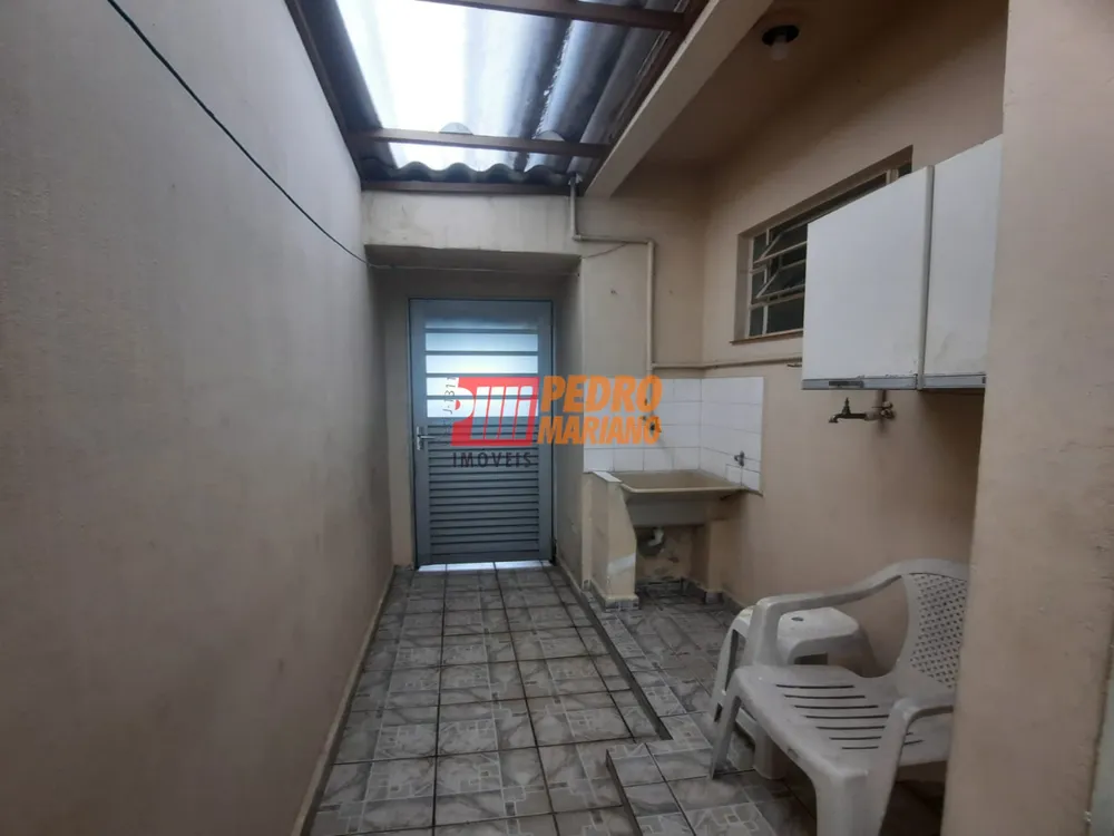 Casa, 2 quartos, 84 m² - Foto 9
