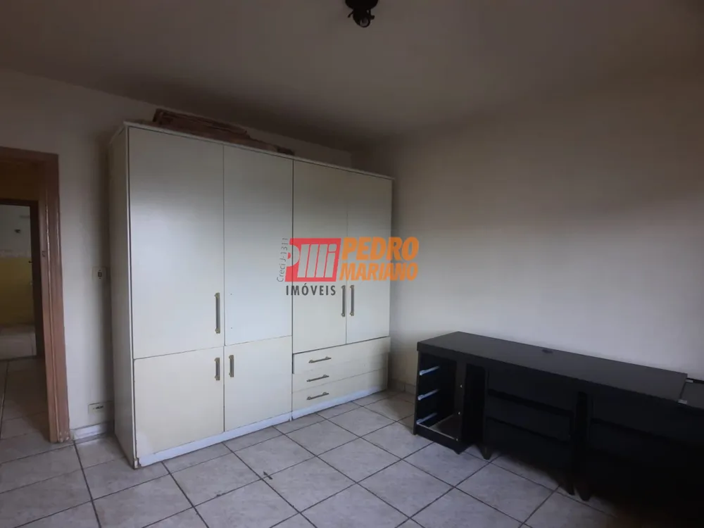 Casa, 2 quartos, 84 m² - Foto 5