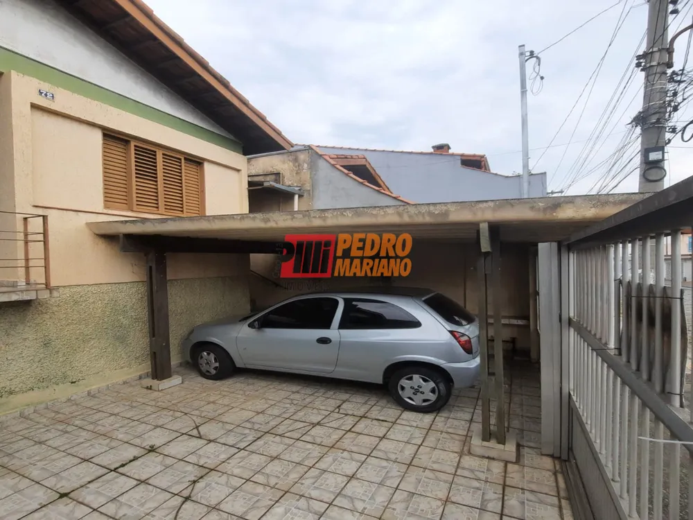 Casa, 2 quartos, 84 m² - Foto 12